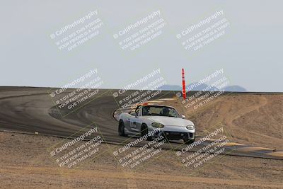 media/Jan-26-2025-SCCA SD (Sun) [[bcf61ed115]]/4-Women Novice/Session 1 (Turn 12-Bowl Combo)/